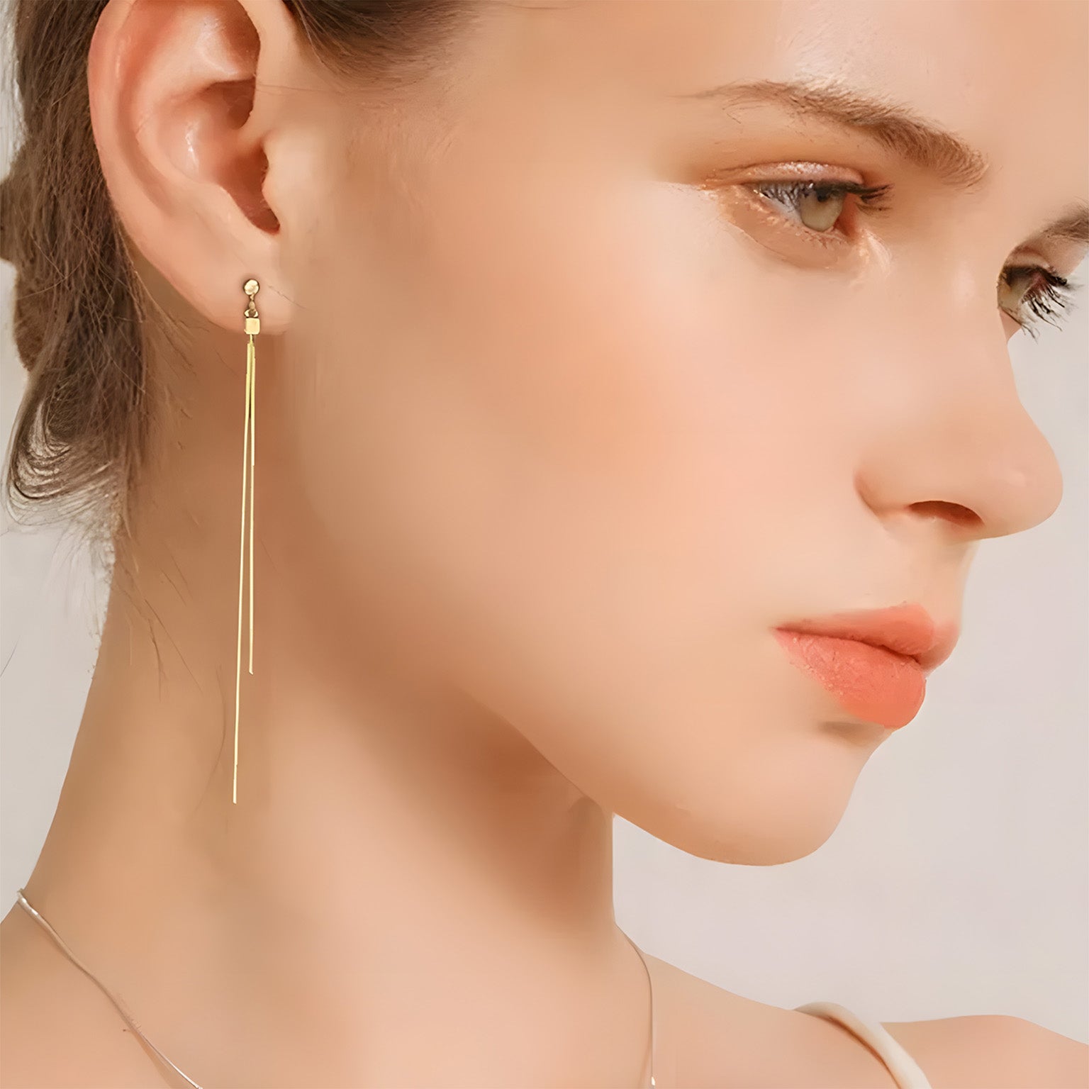 Earring