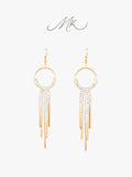 Luna Earring