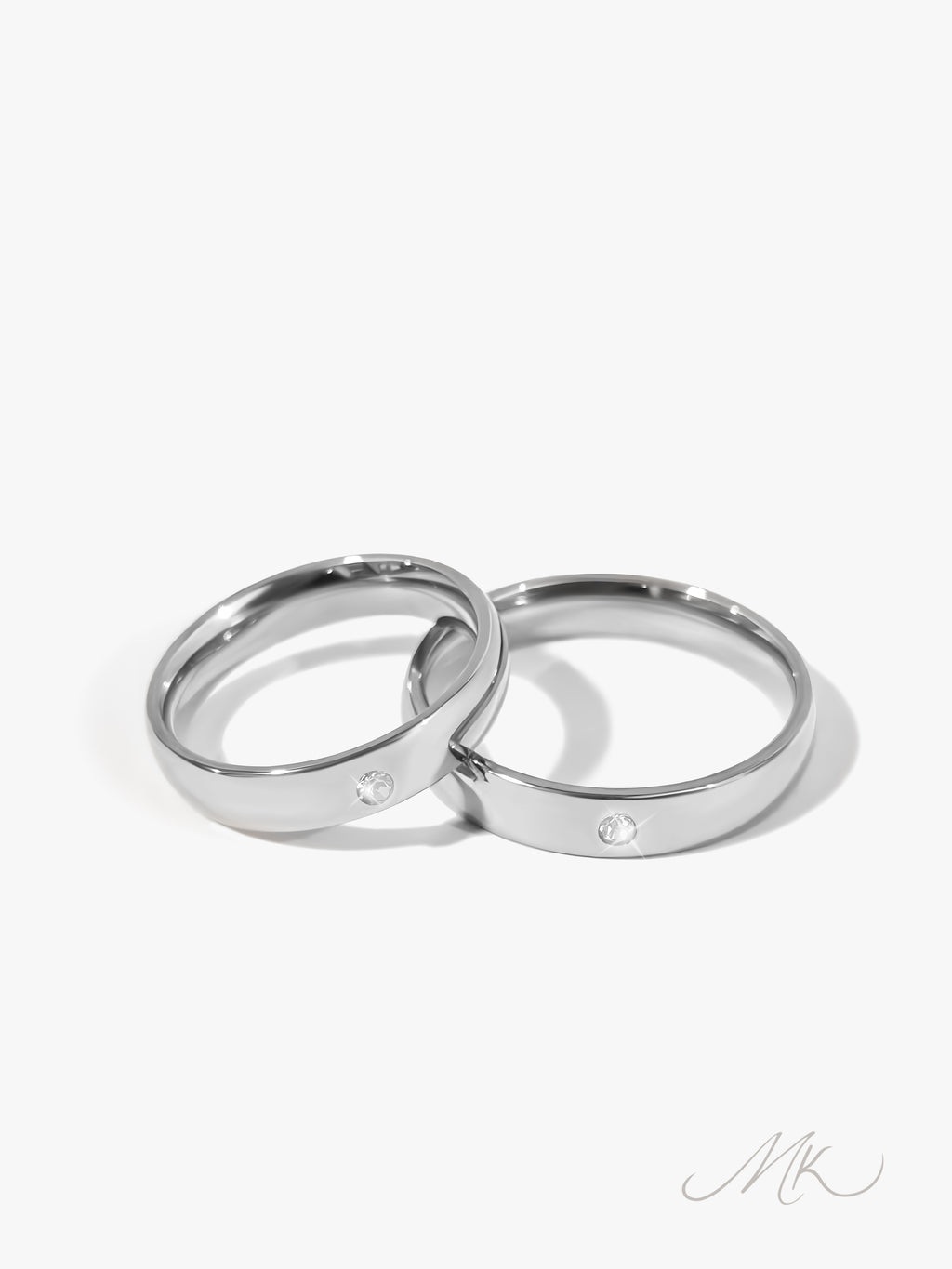 Aven Ring [ENGRAVABLE]