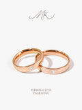 Aven Ring [ENGRAVABLE]